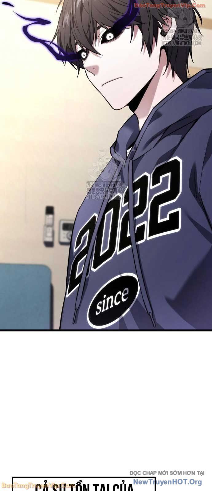 Tuyệt Đối Dân Cư Chapter 45 - Trang 15