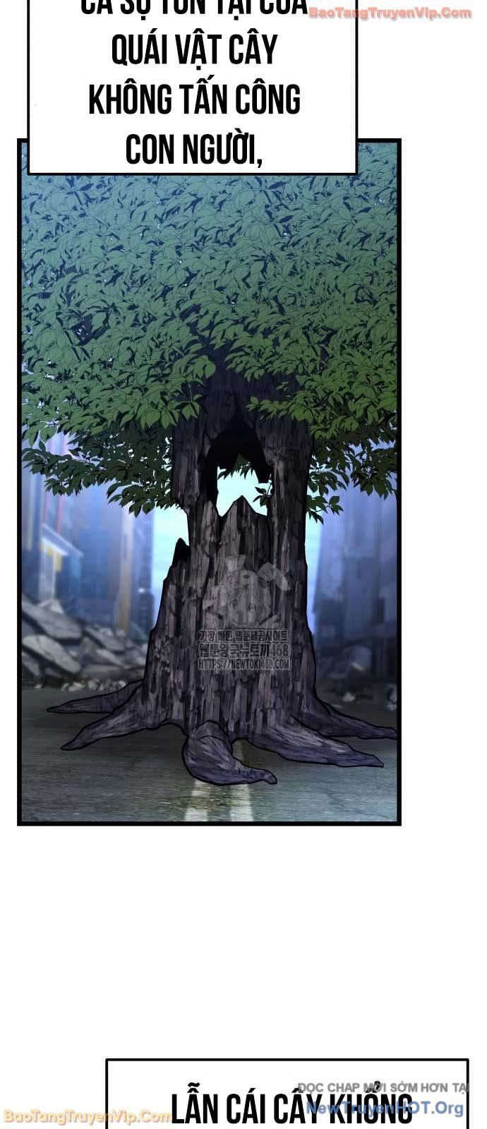 Tuyệt Đối Dân Cư Chapter 45 - Trang 16