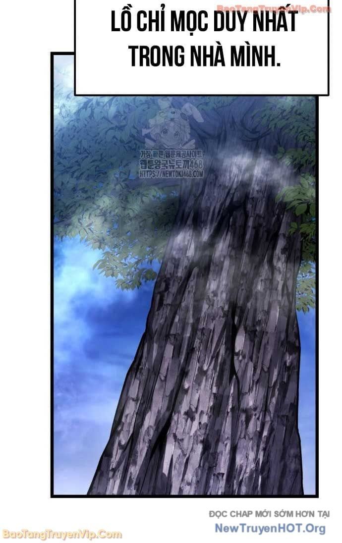 Tuyệt Đối Dân Cư Chapter 45 - Trang 17