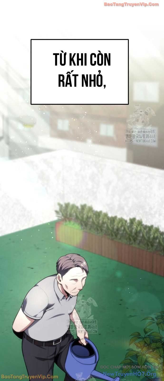 Tuyệt Đối Dân Cư Chapter 45 - Trang 18