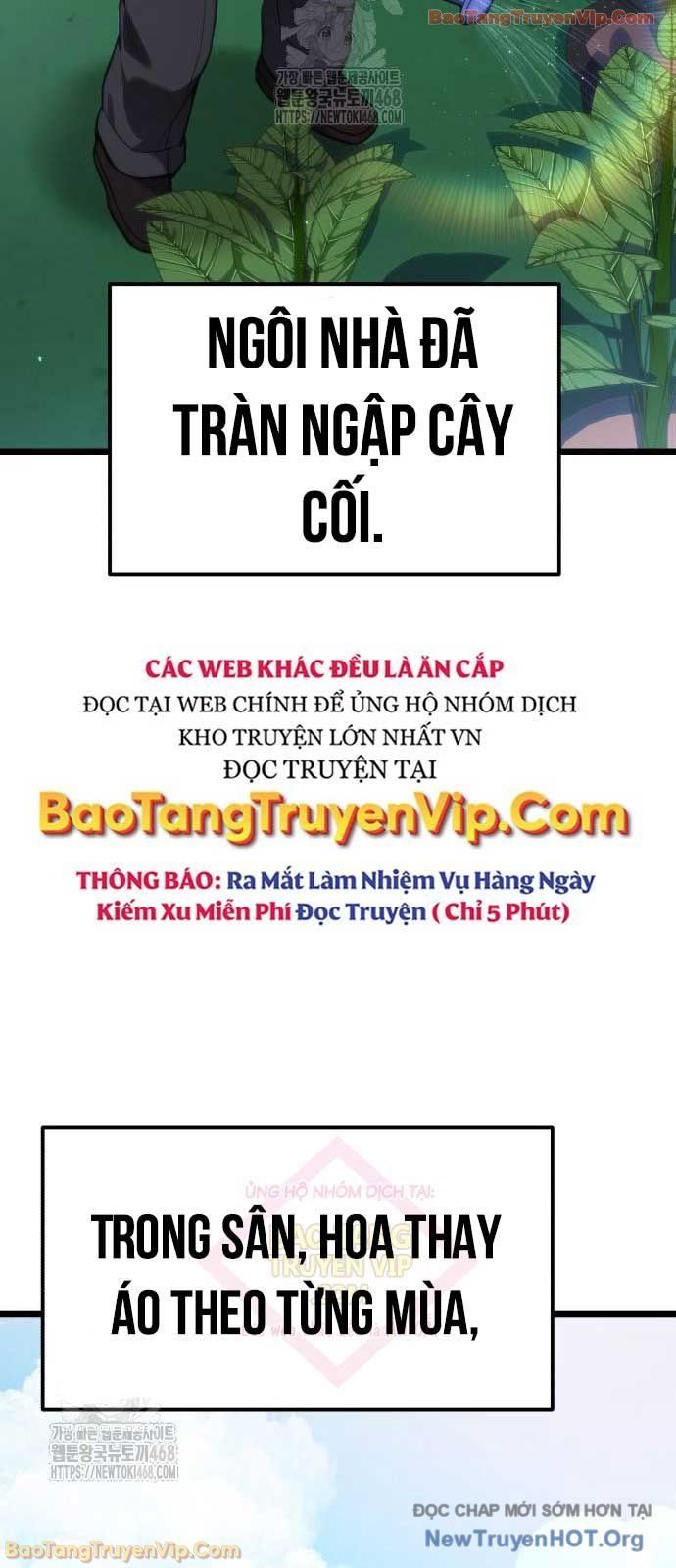 Tuyệt Đối Dân Cư Chapter 45 - Trang 19