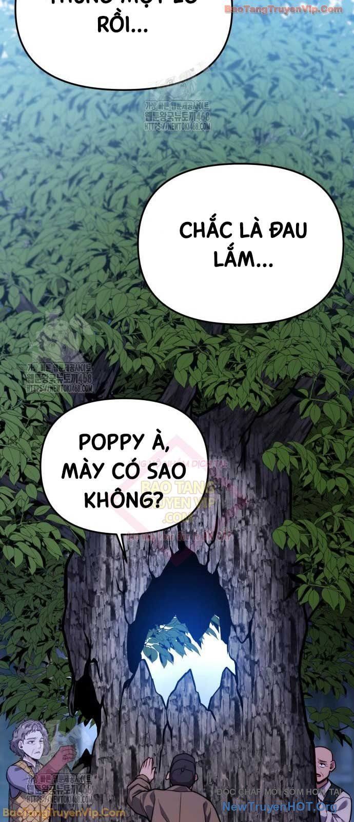 Tuyệt Đối Dân Cư Chapter 45 - Trang 2