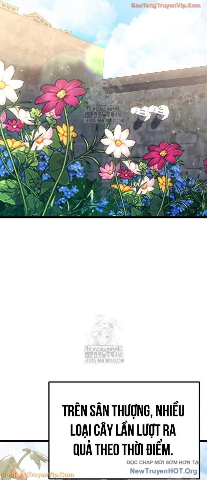 Tuyệt Đối Dân Cư Chapter 45 - Trang 20