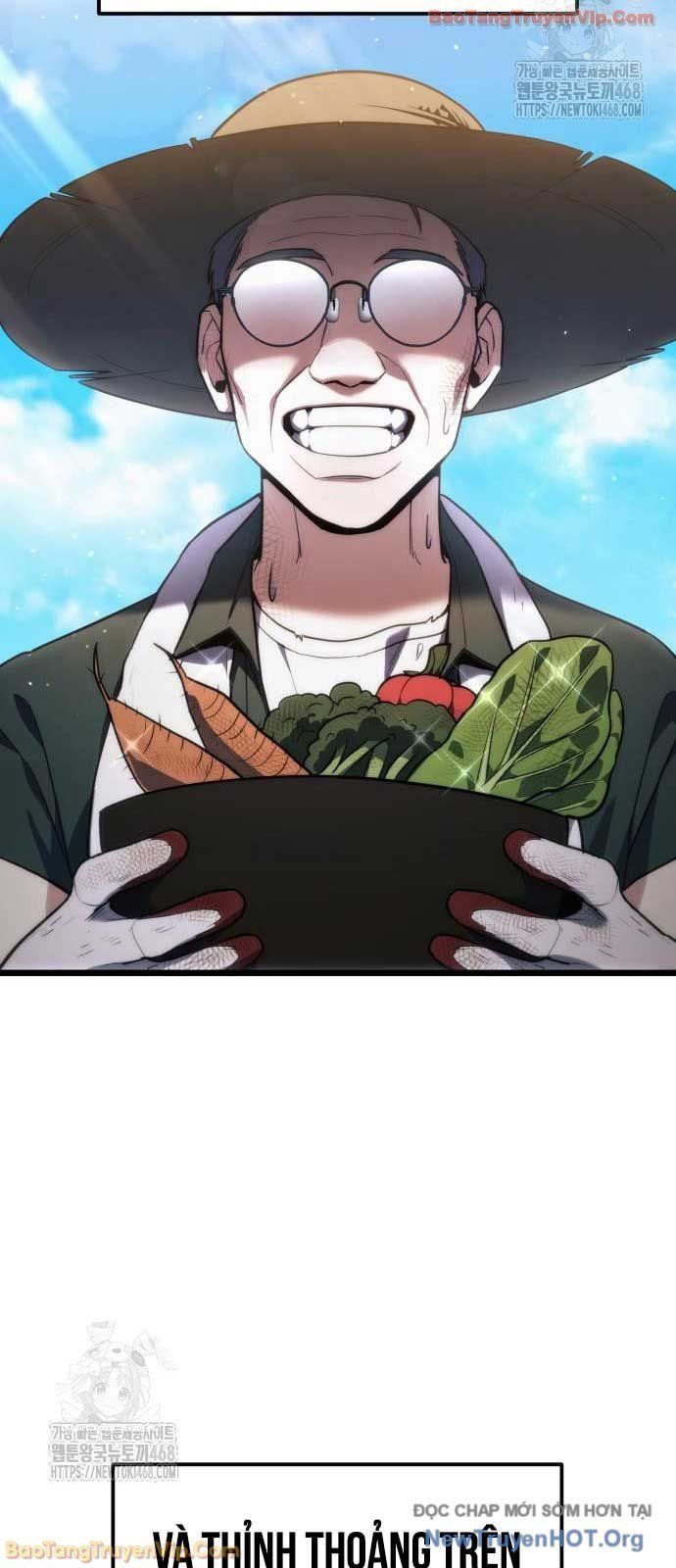 Tuyệt Đối Dân Cư Chapter 45 - Trang 22