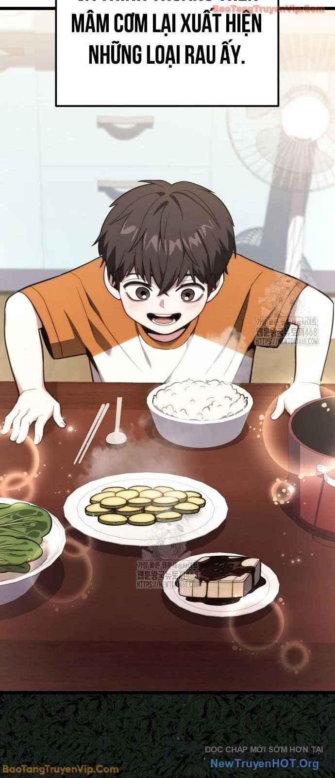 Tuyệt Đối Dân Cư Chapter 45 - Trang 23