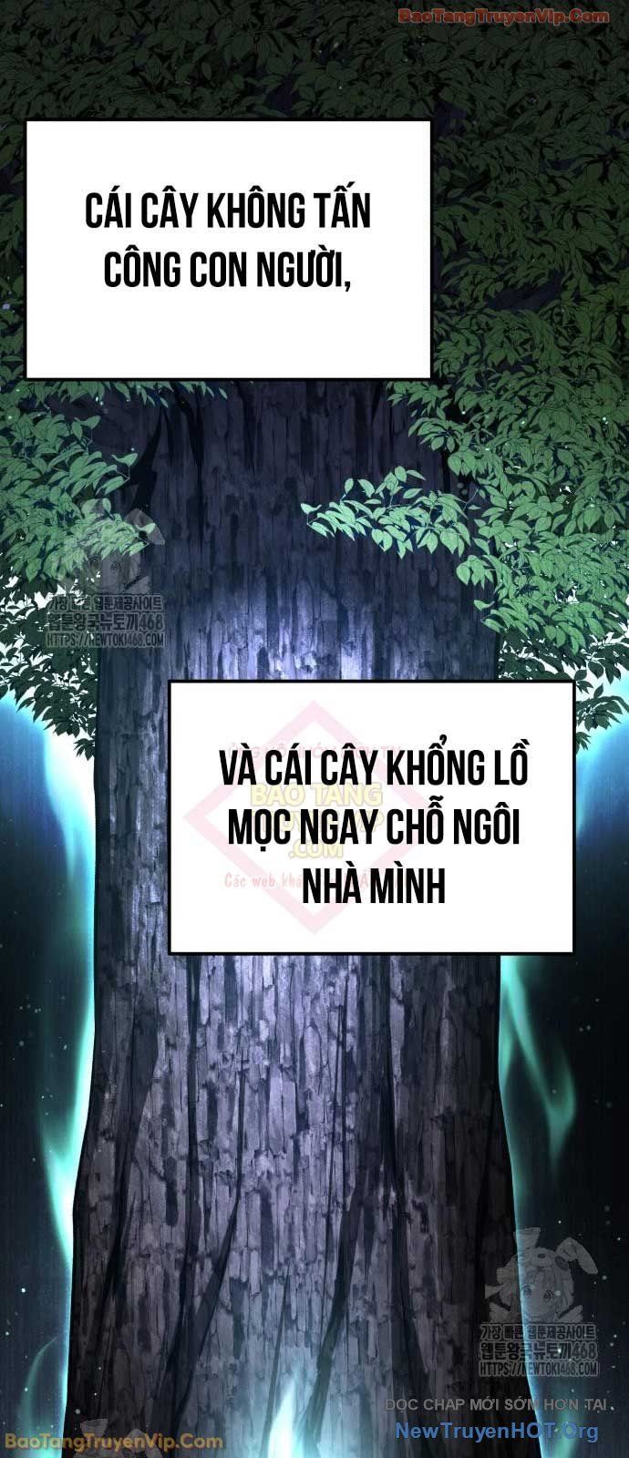 Tuyệt Đối Dân Cư Chapter 45 - Trang 24