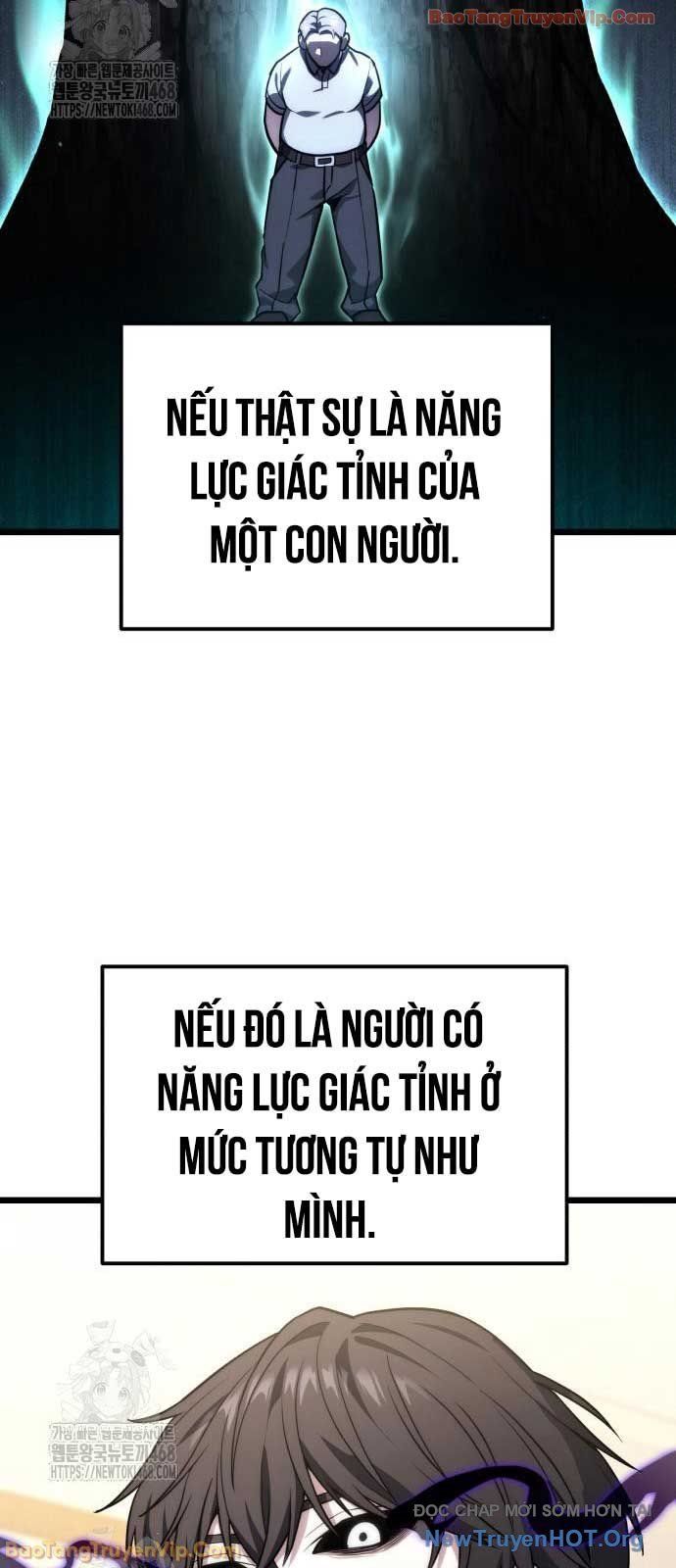 Tuyệt Đối Dân Cư Chapter 45 - Trang 25