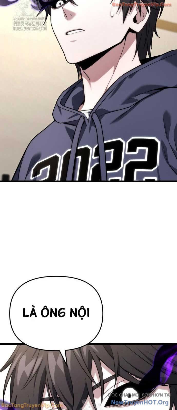 Tuyệt Đối Dân Cư Chapter 45 - Trang 26