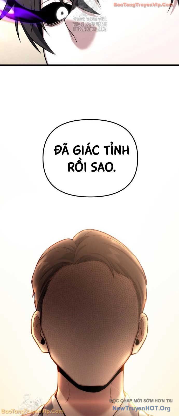 Tuyệt Đối Dân Cư Chapter 45 - Trang 27