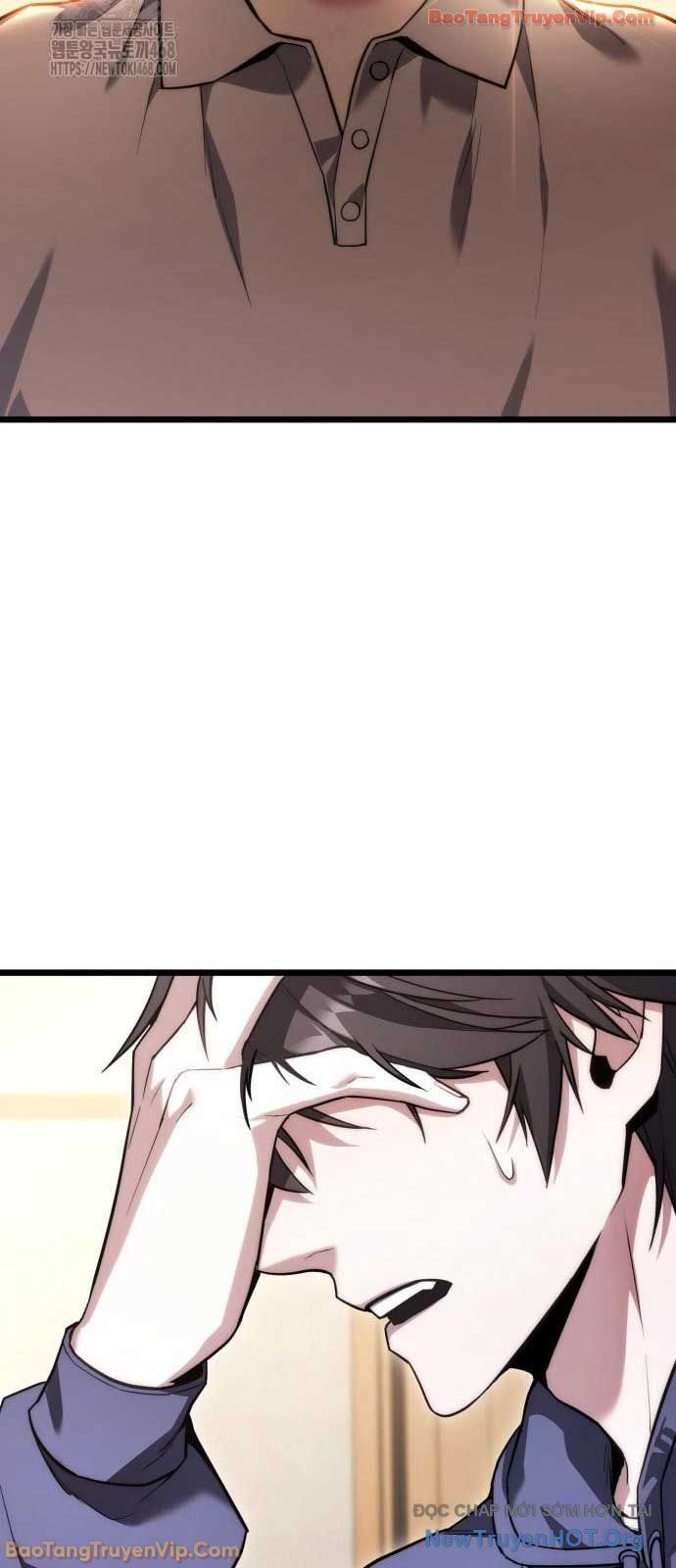 Tuyệt Đối Dân Cư Chapter 45 - Trang 28