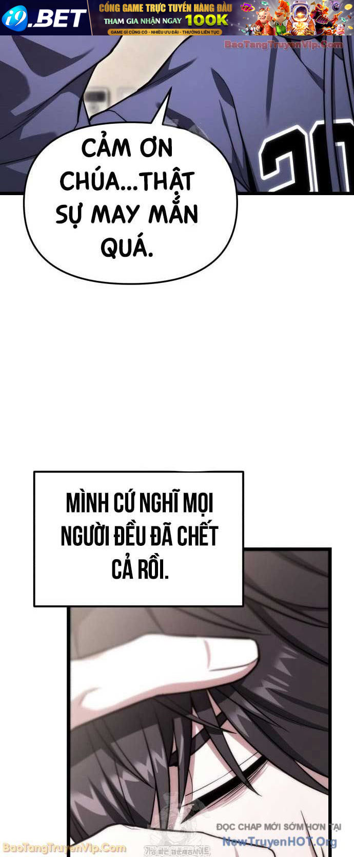 Tuyệt Đối Dân Cư Chapter 45 - Trang 29