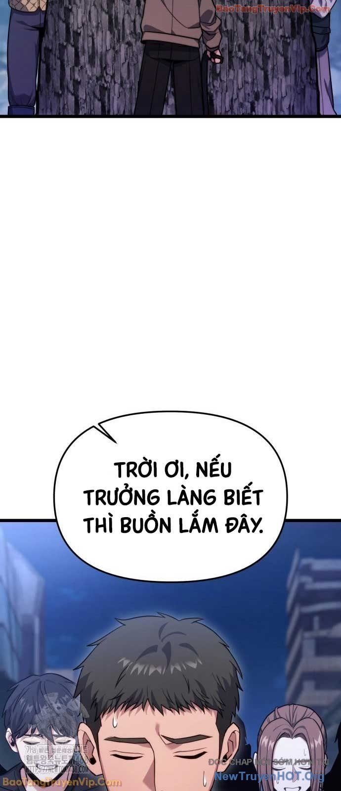Tuyệt Đối Dân Cư Chapter 45 - Trang 3