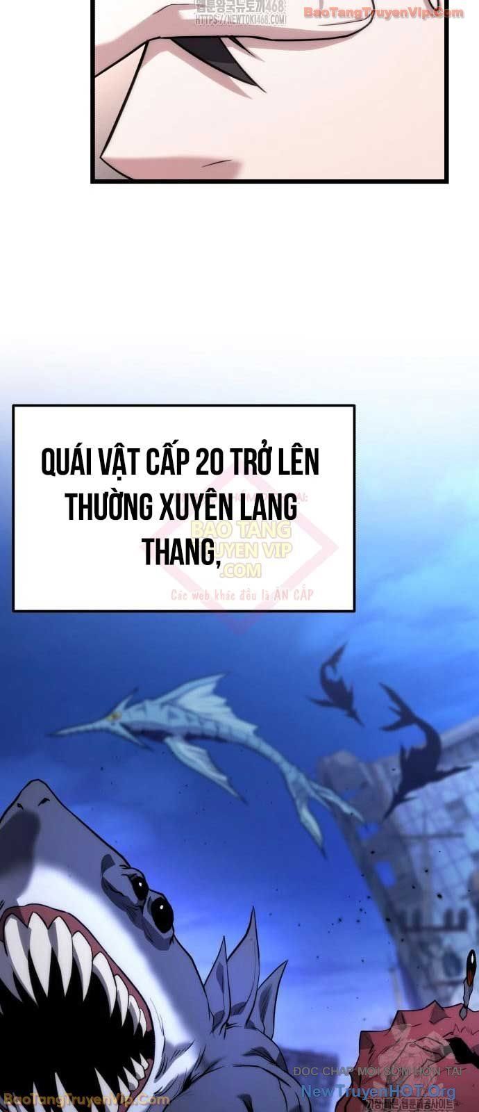 Tuyệt Đối Dân Cư Chapter 45 - Trang 30