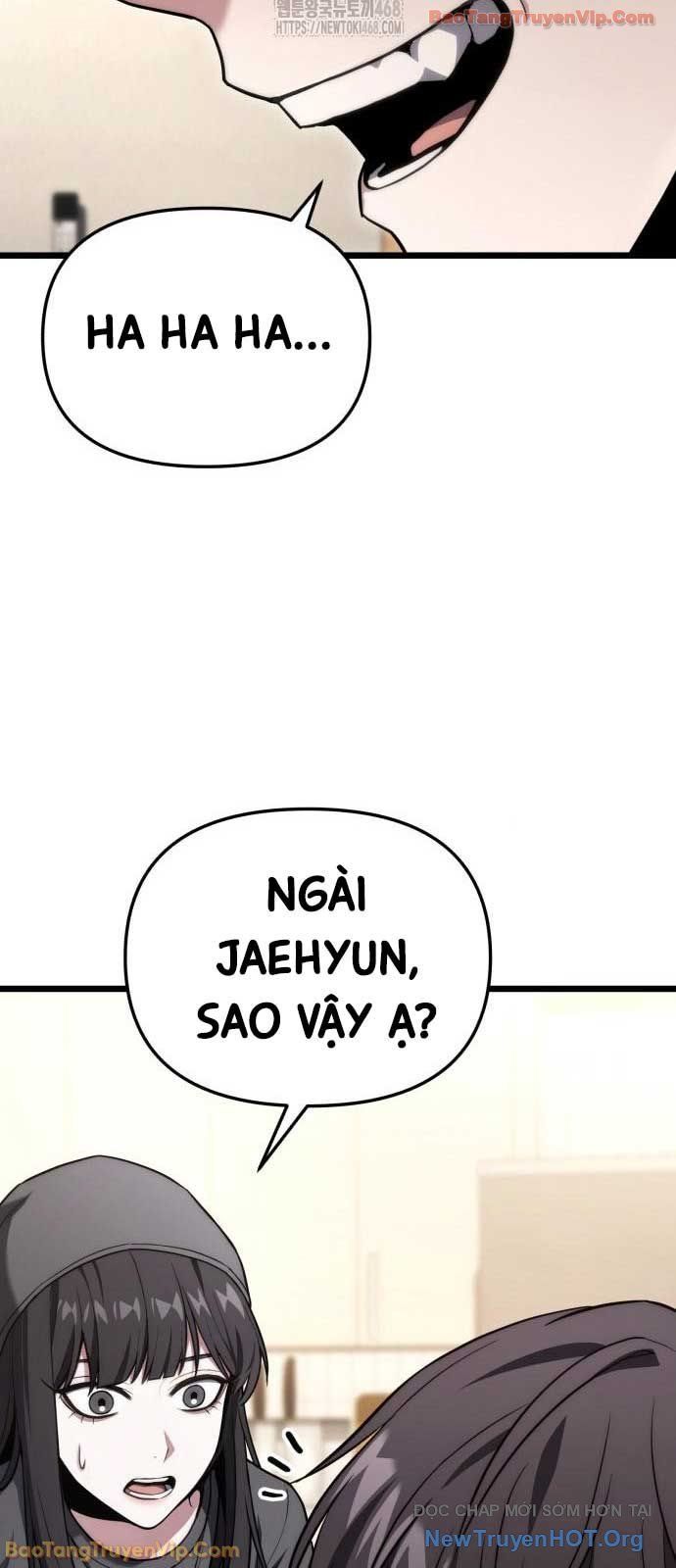 Tuyệt Đối Dân Cư Chapter 45 - Trang 32