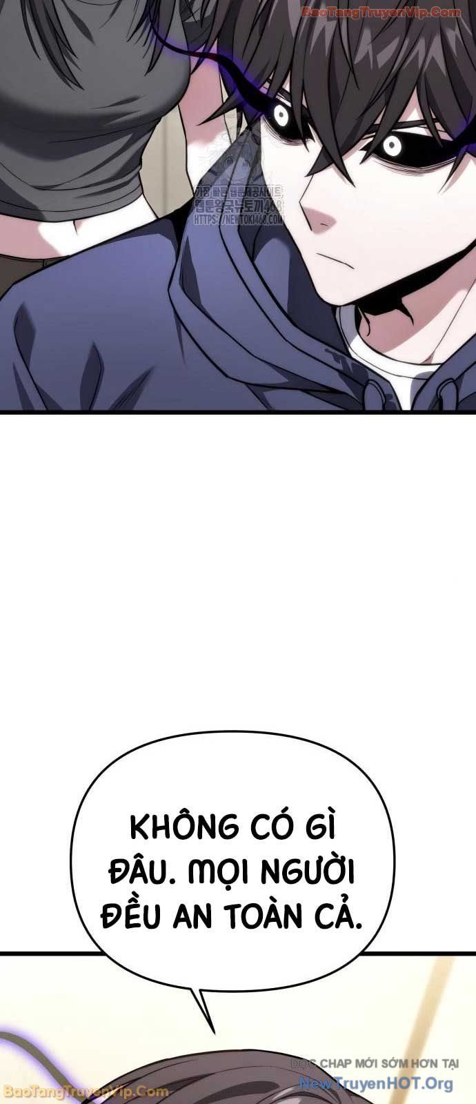 Tuyệt Đối Dân Cư Chapter 45 - Trang 33
