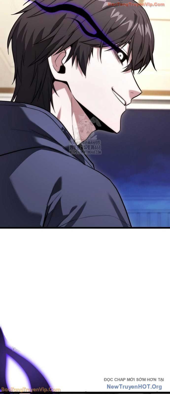 Tuyệt Đối Dân Cư Chapter 45 - Trang 34