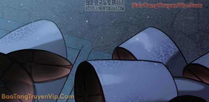 Tuyệt Đối Dân Cư Chapter 45 - Trang 36