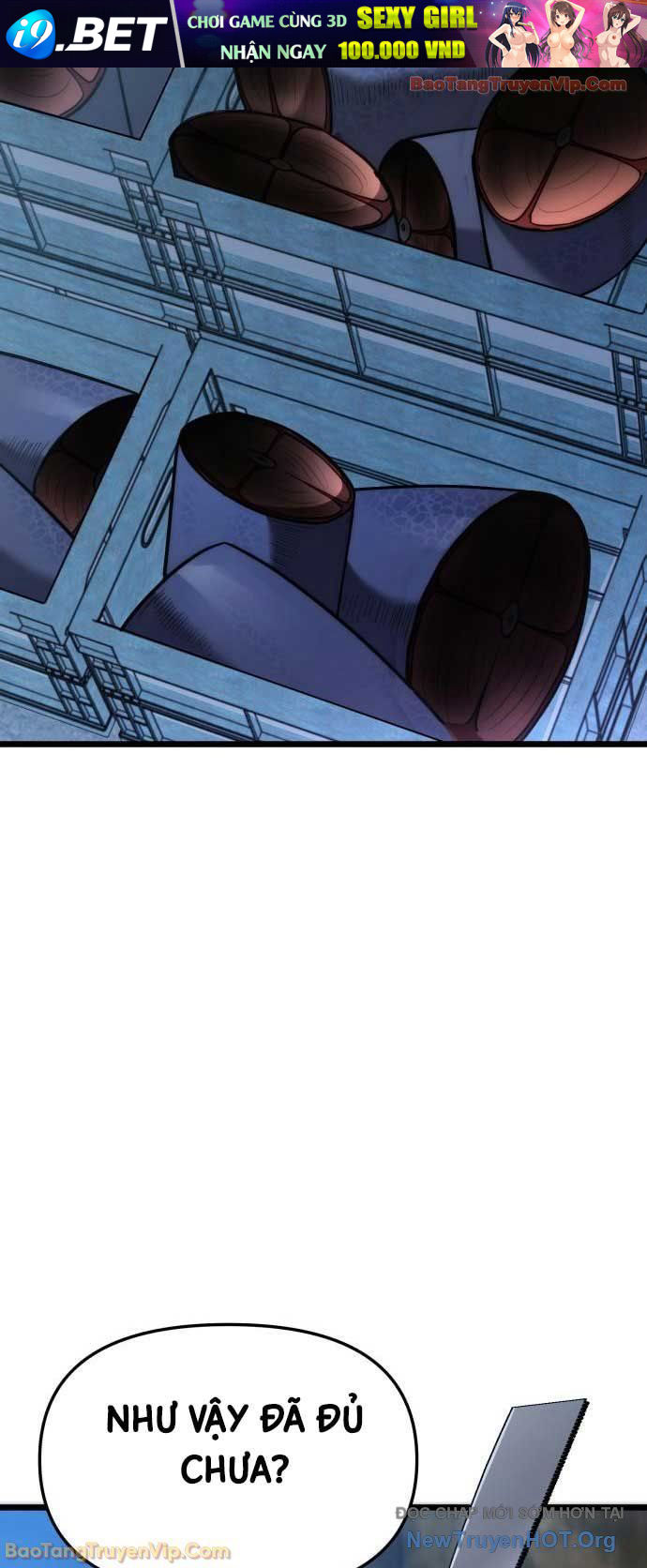 Tuyệt Đối Dân Cư Chapter 45 - Trang 37