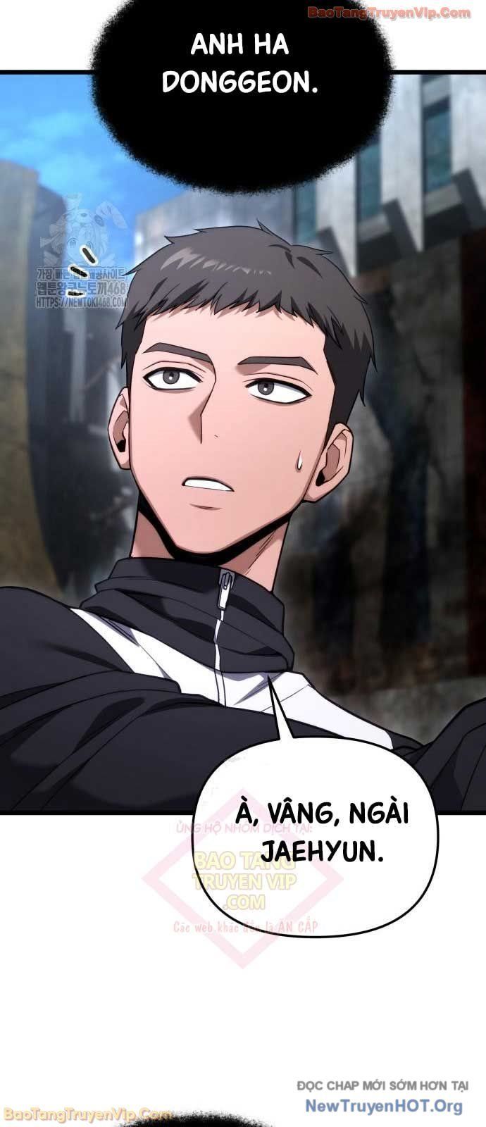 Tuyệt Đối Dân Cư Chapter 45 - Trang 39