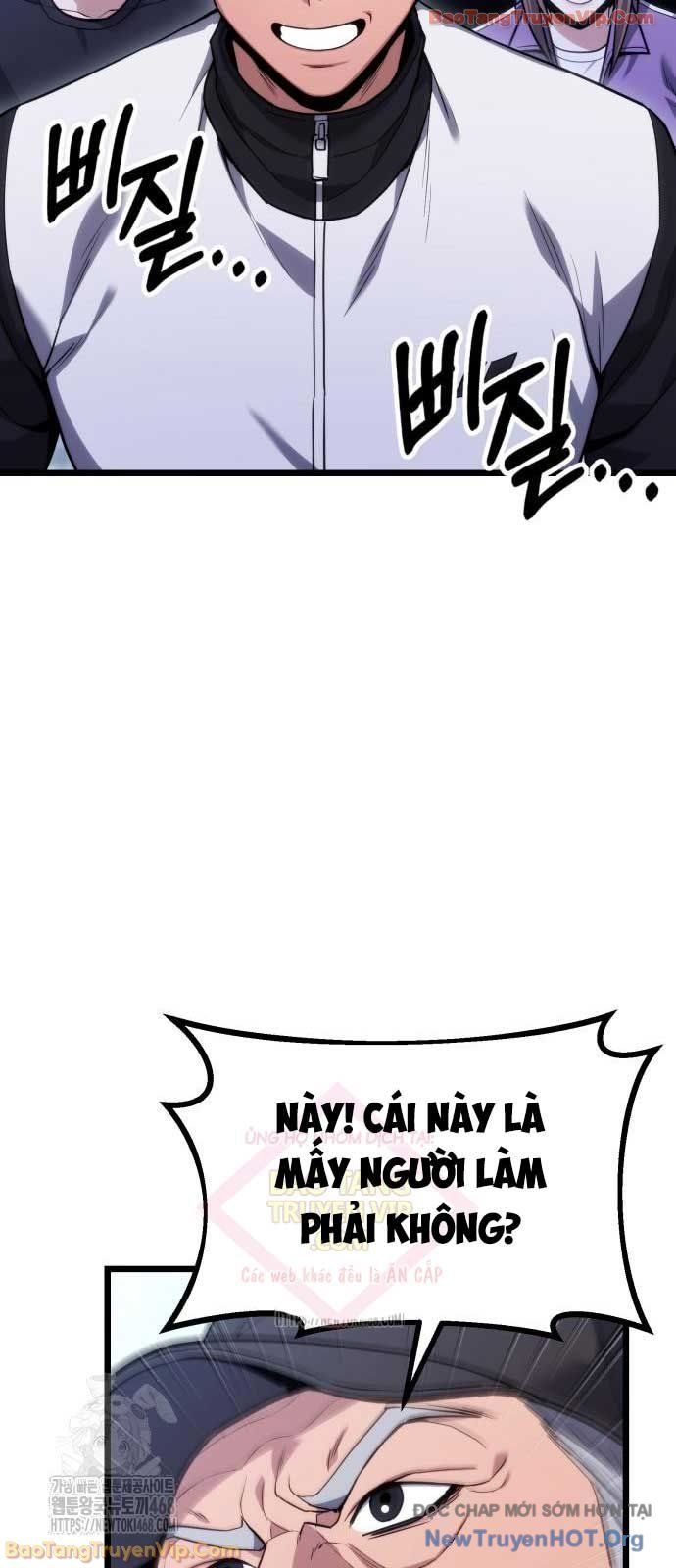 Tuyệt Đối Dân Cư Chapter 45 - Trang 4