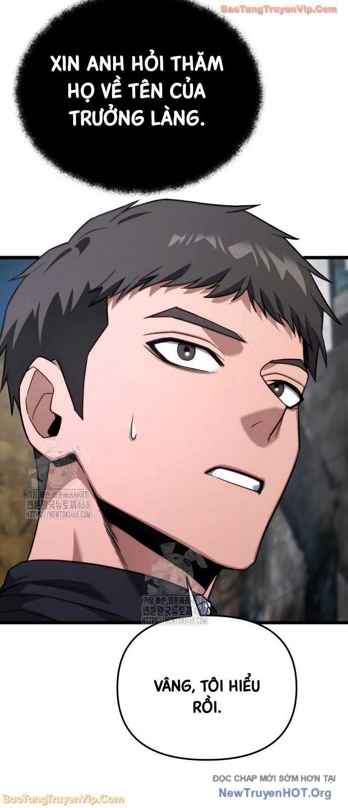 Tuyệt Đối Dân Cư Chapter 45 - Trang 40