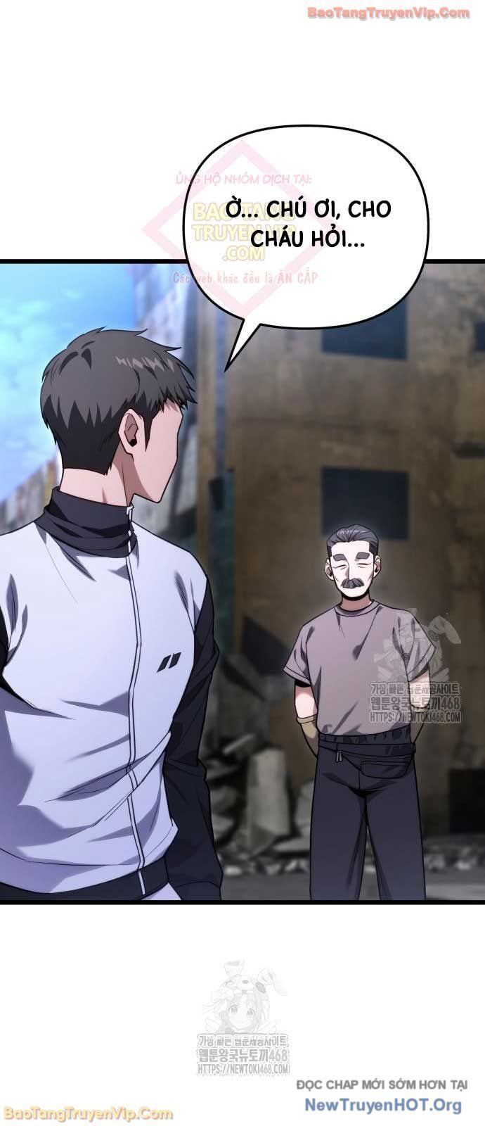 Tuyệt Đối Dân Cư Chapter 45 - Trang 41