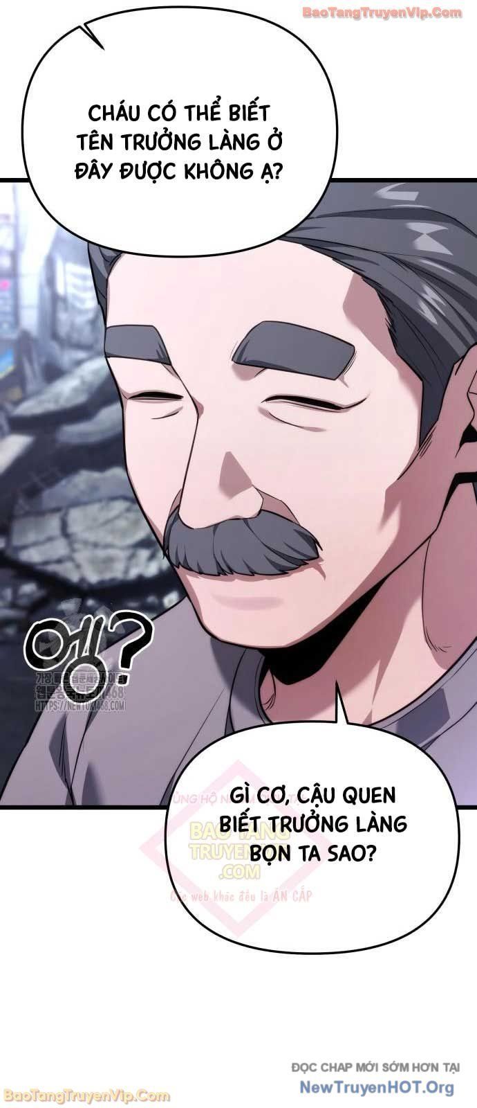 Tuyệt Đối Dân Cư Chapter 45 - Trang 42