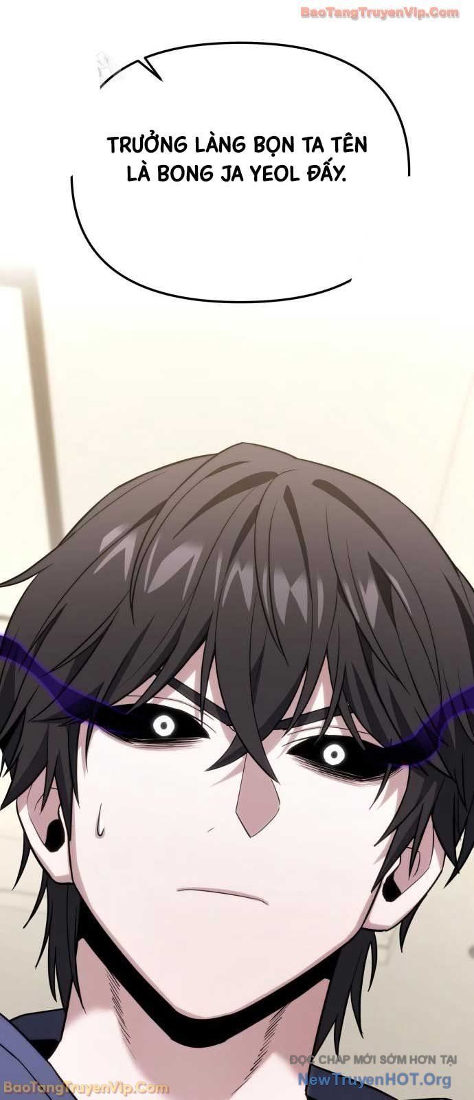 Tuyệt Đối Dân Cư Chapter 45 - Trang 43