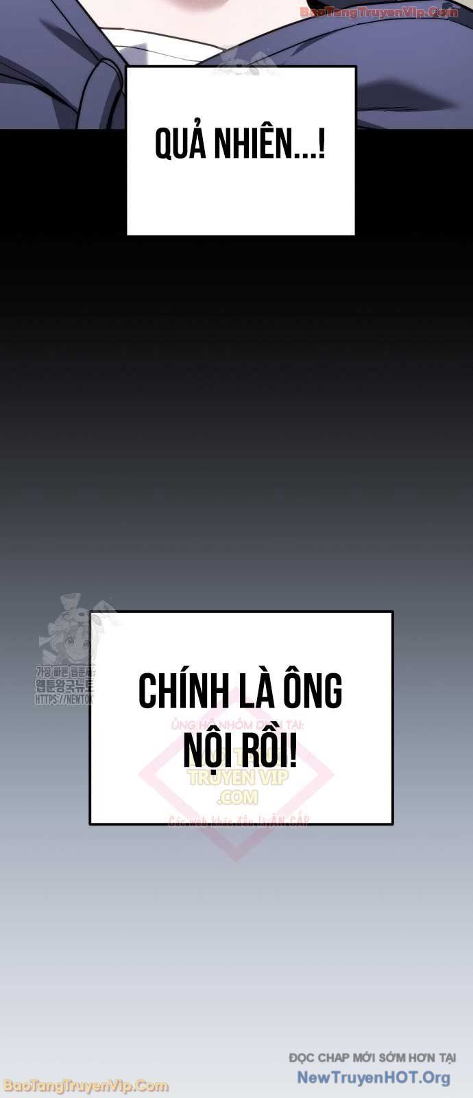 Tuyệt Đối Dân Cư Chapter 45 - Trang 44