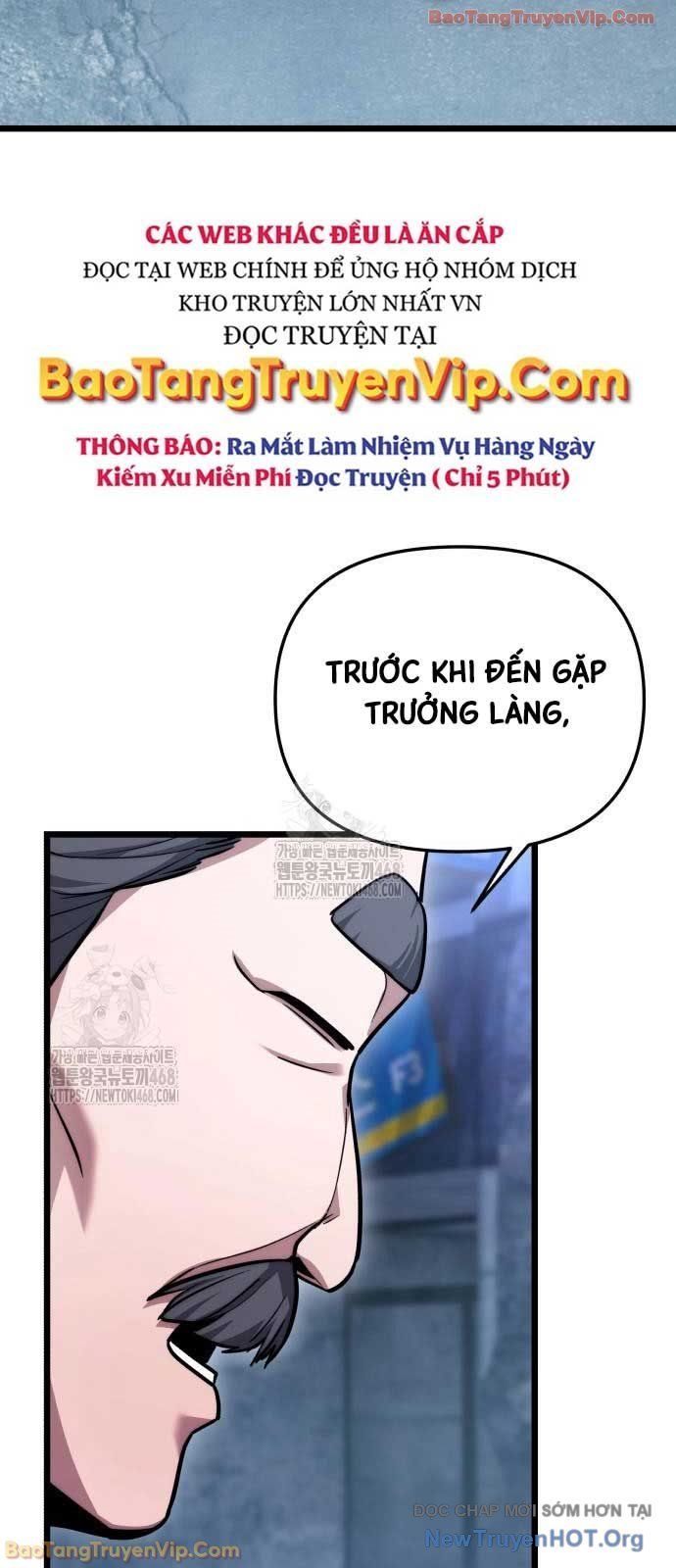 Tuyệt Đối Dân Cư Chapter 45 - Trang 46