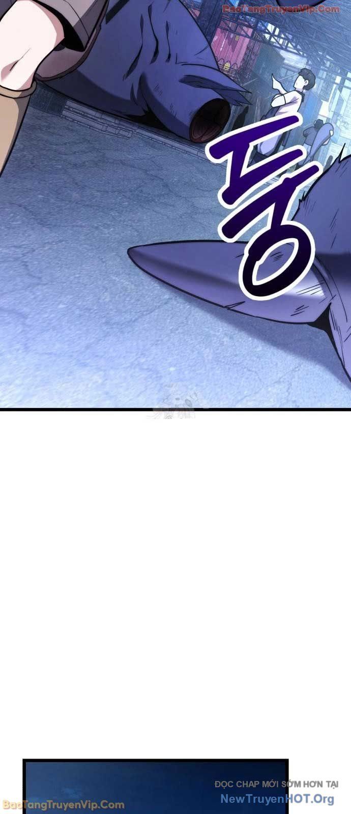 Tuyệt Đối Dân Cư Chapter 45 - Trang 48