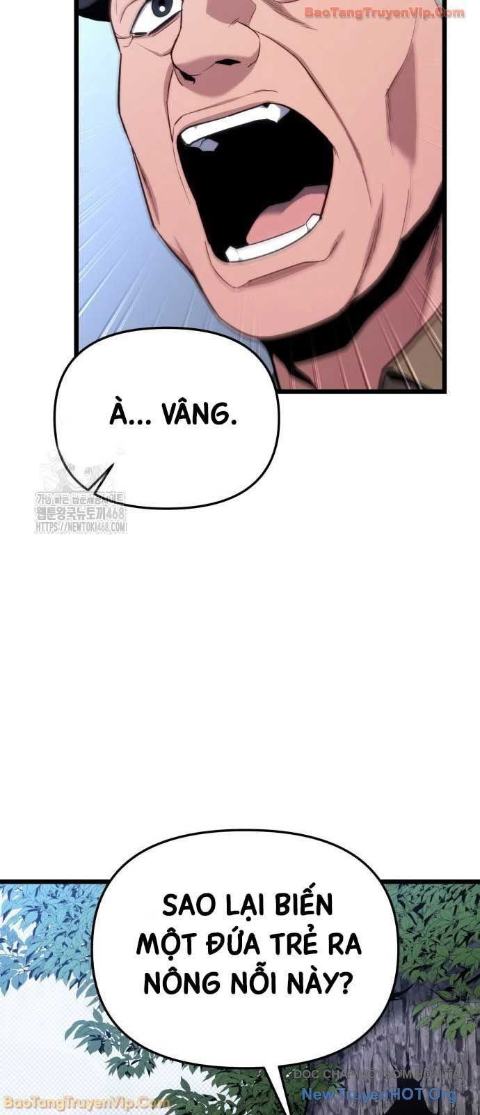 Tuyệt Đối Dân Cư Chapter 45 - Trang 5