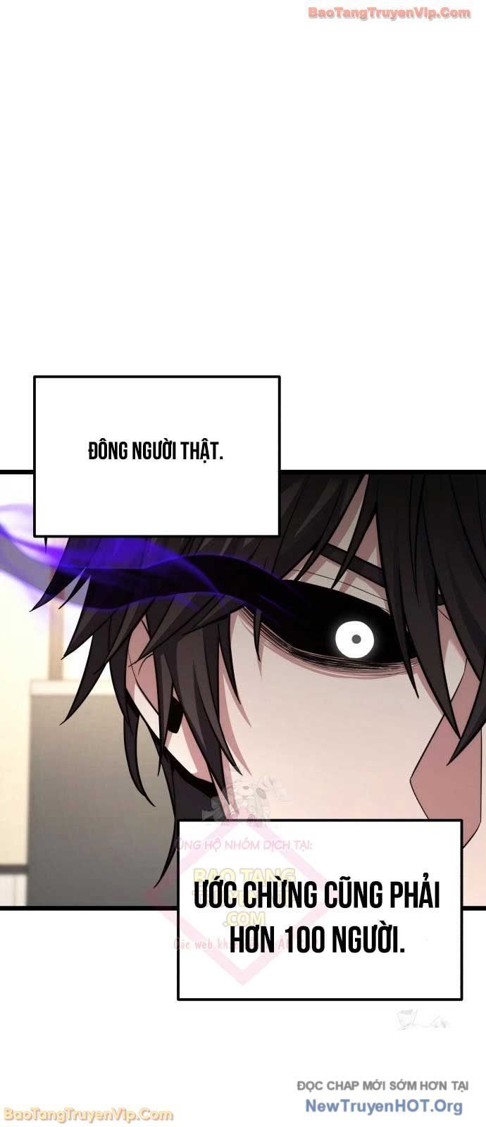 Tuyệt Đối Dân Cư Chapter 45 - Trang 52