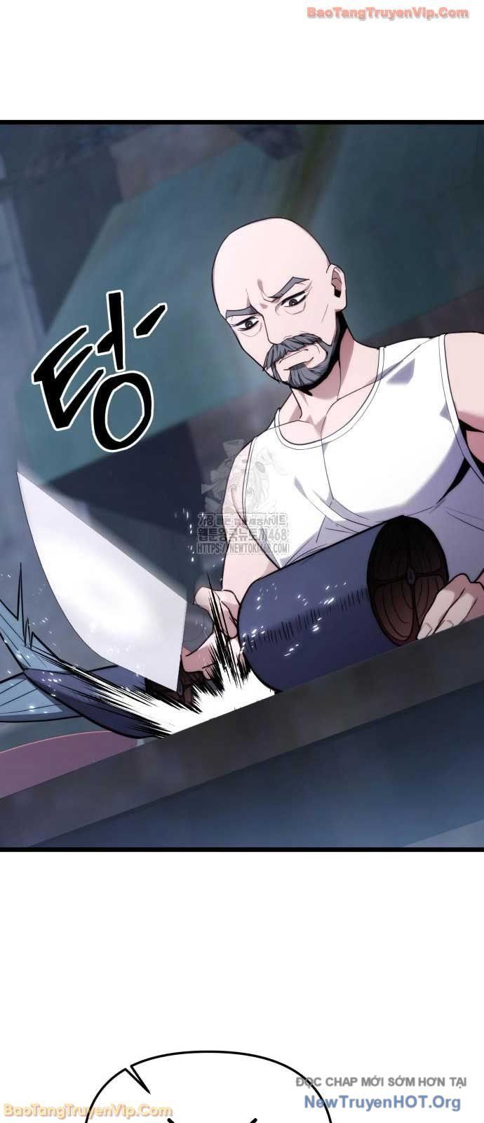 Tuyệt Đối Dân Cư Chapter 45 - Trang 54