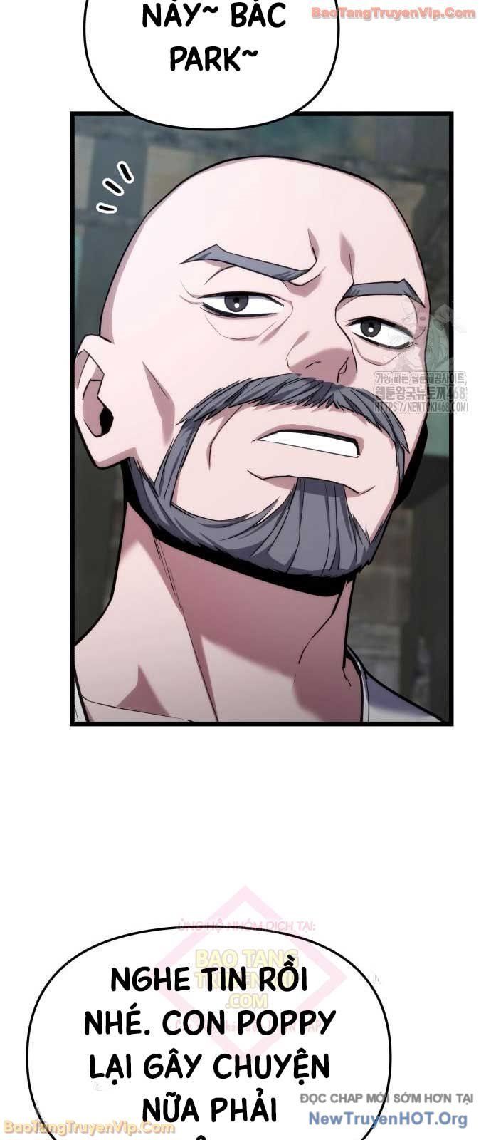 Tuyệt Đối Dân Cư Chapter 45 - Trang 55