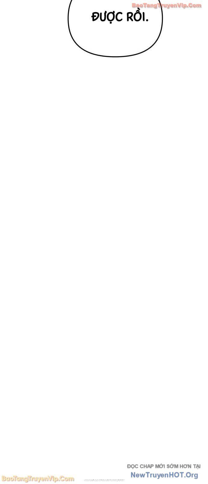 Tuyệt Đối Dân Cư Chapter 45 - Trang 58