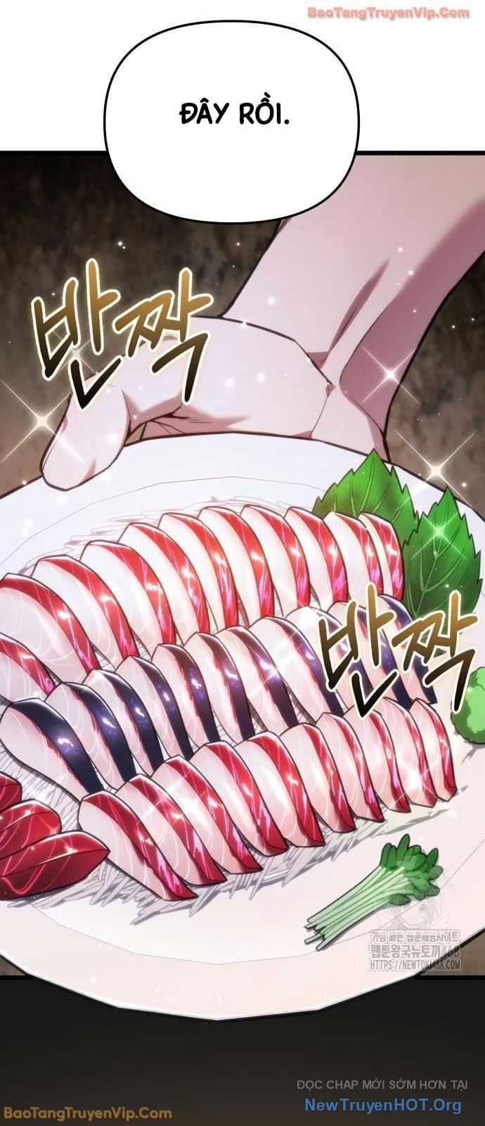 Tuyệt Đối Dân Cư Chapter 45 - Trang 59