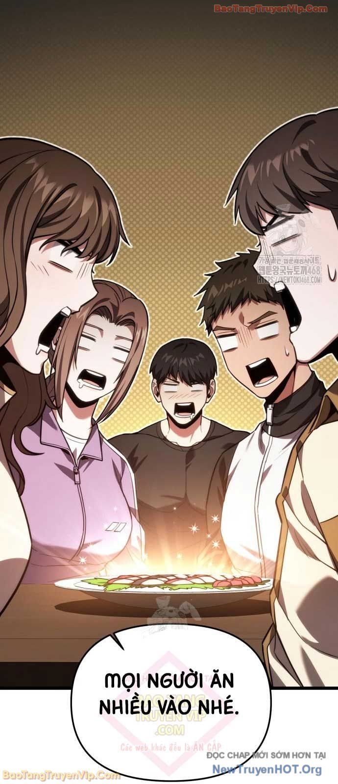 Tuyệt Đối Dân Cư Chapter 45 - Trang 60