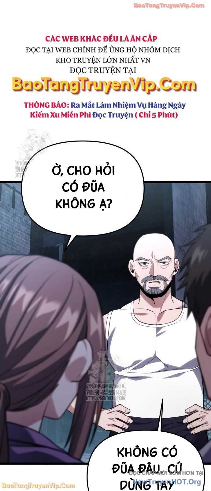 Tuyệt Đối Dân Cư Chapter 45 - Trang 61