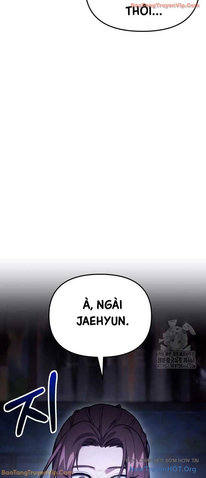 Tuyệt Đối Dân Cư Chapter 45 - Trang 62