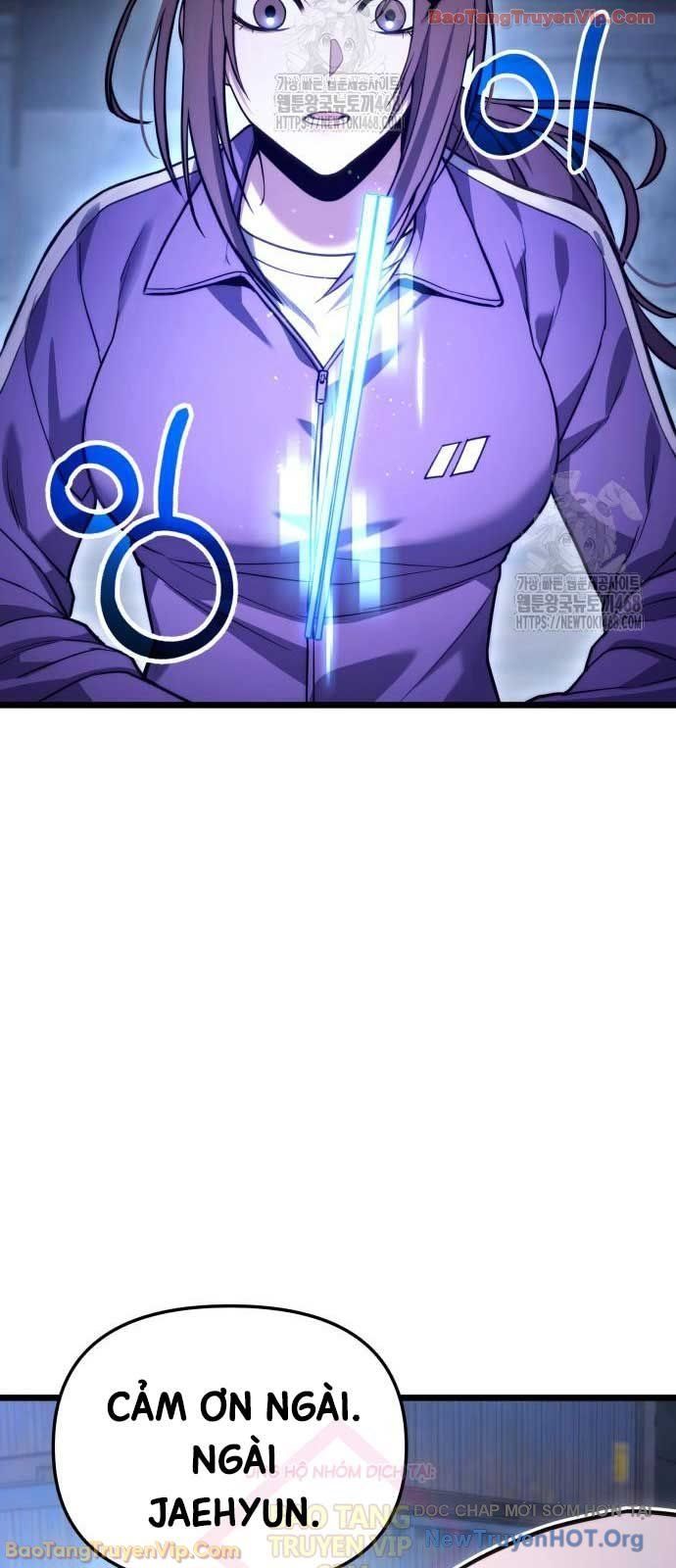 Tuyệt Đối Dân Cư Chapter 45 - Trang 63