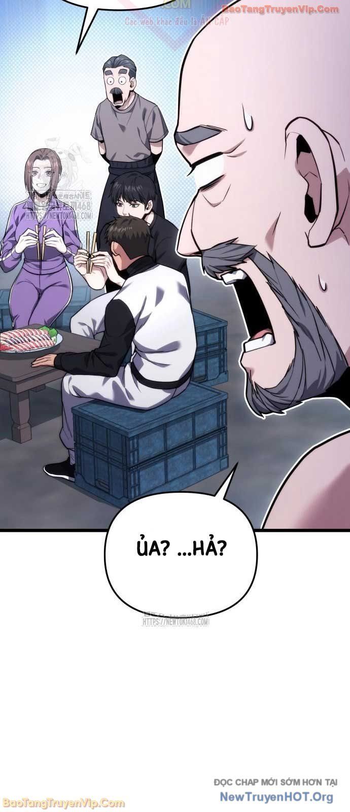 Tuyệt Đối Dân Cư Chapter 45 - Trang 64