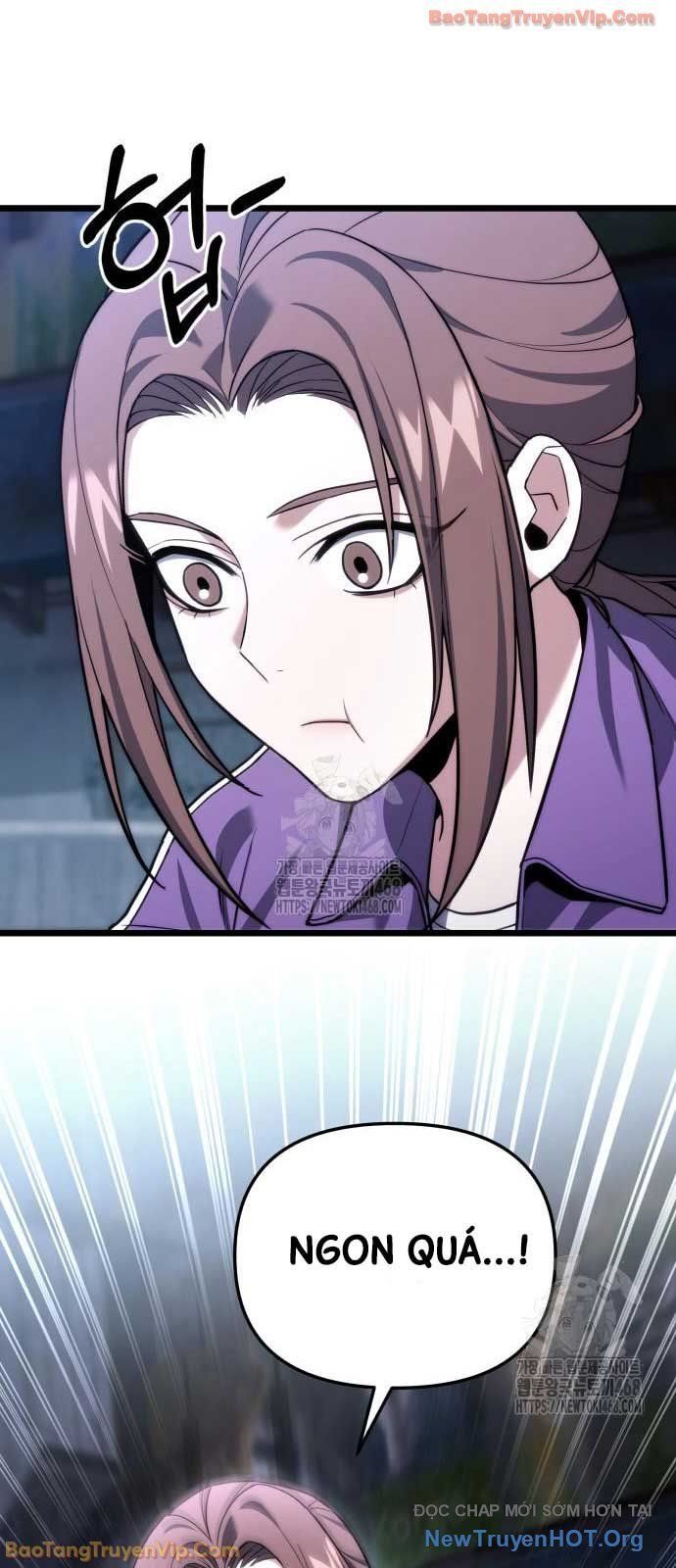 Tuyệt Đối Dân Cư Chapter 45 - Trang 65