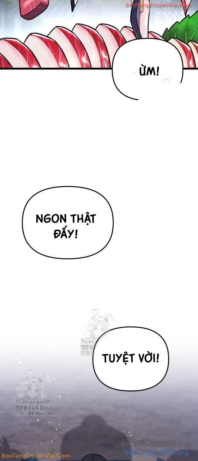 Tuyệt Đối Dân Cư Chapter 45 - Trang 67