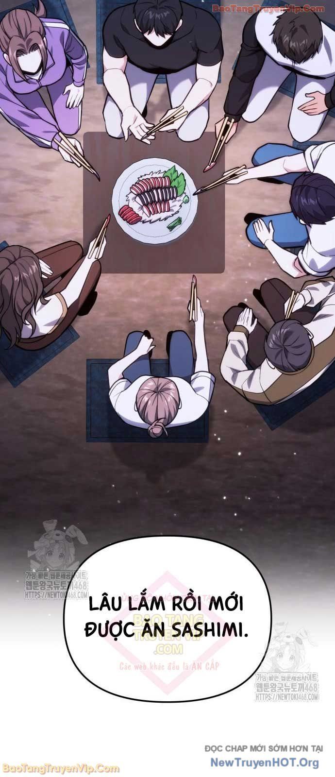 Tuyệt Đối Dân Cư Chapter 45 - Trang 68