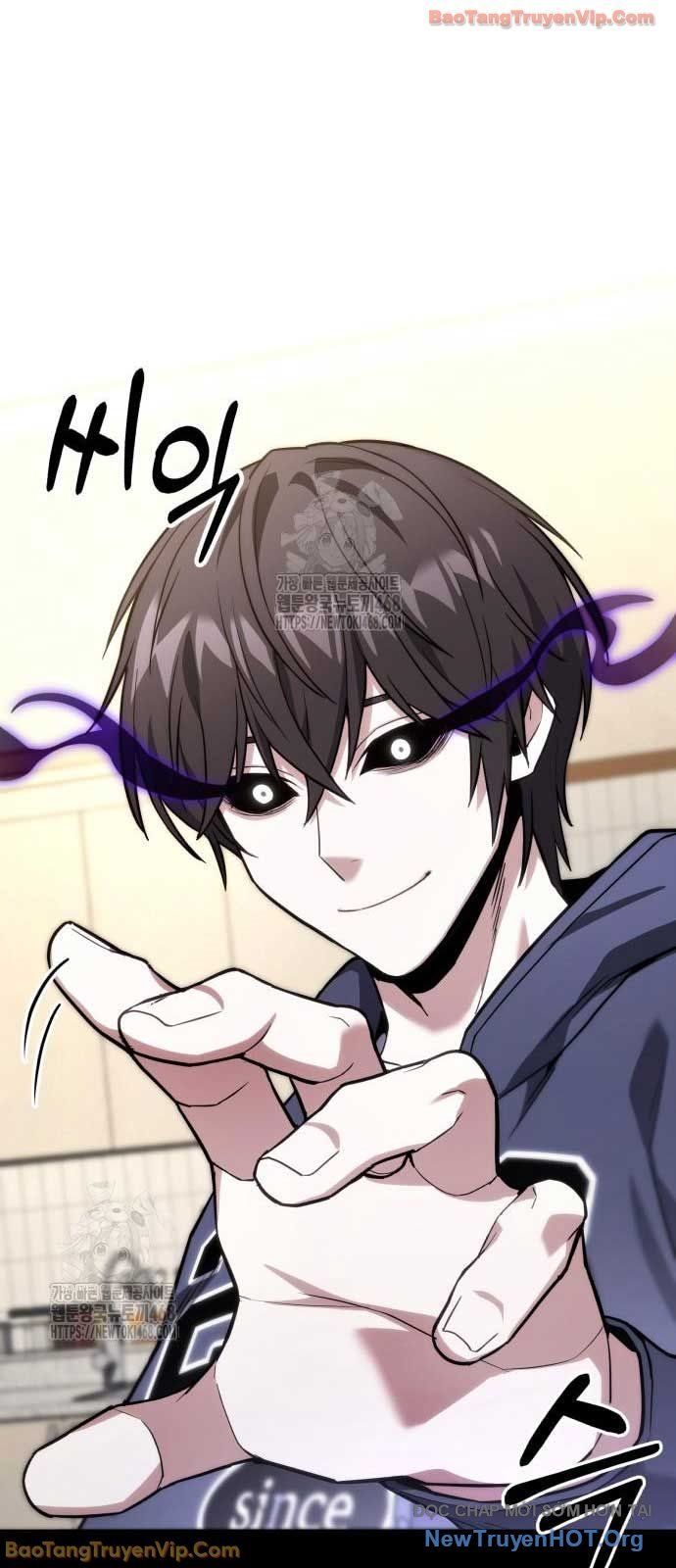 Tuyệt Đối Dân Cư Chapter 45 - Trang 69