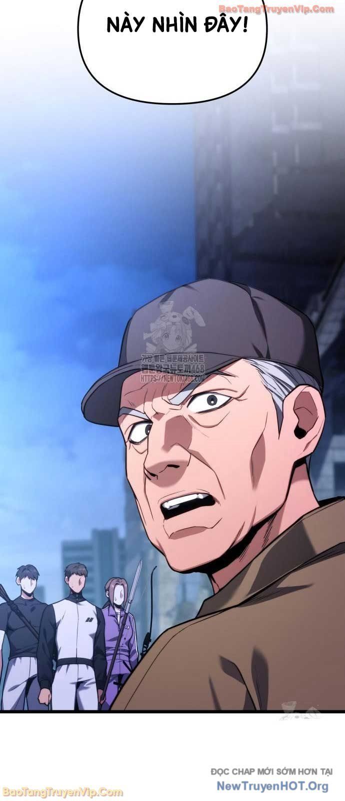 Tuyệt Đối Dân Cư Chapter 45 - Trang 7