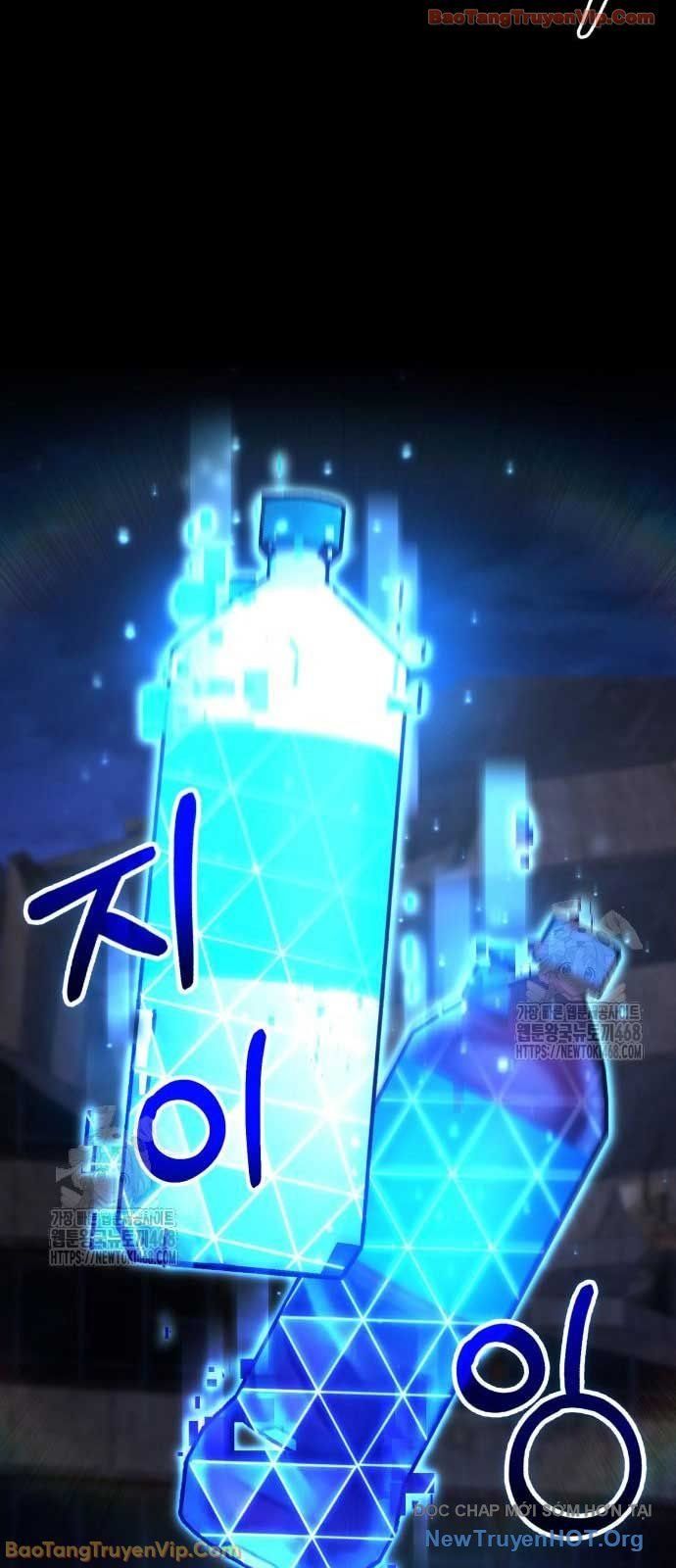 Tuyệt Đối Dân Cư Chapter 45 - Trang 70