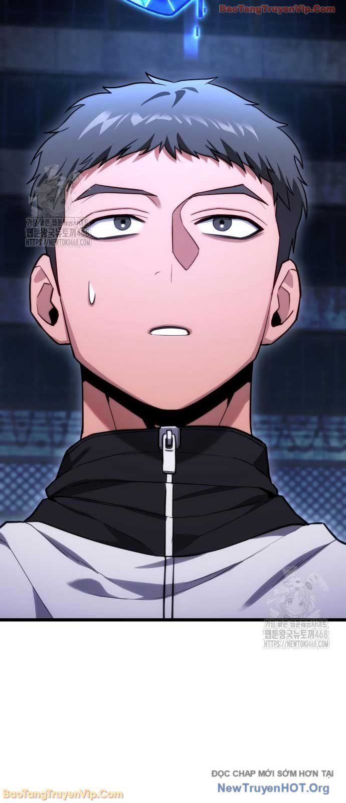 Tuyệt Đối Dân Cư Chapter 45 - Trang 71