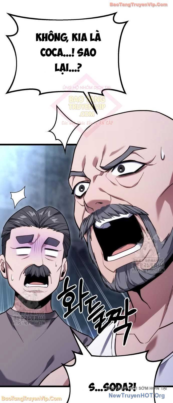 Tuyệt Đối Dân Cư Chapter 45 - Trang 72